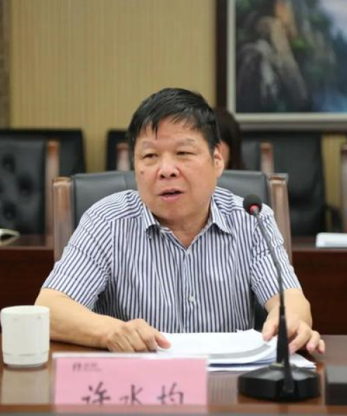 定制化解决方案满足不同农业需求