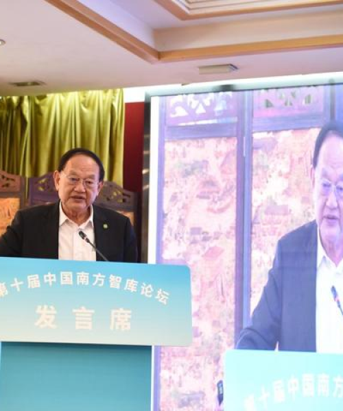 农业科技培训，提升农民专业技能，推动农业现代化发展