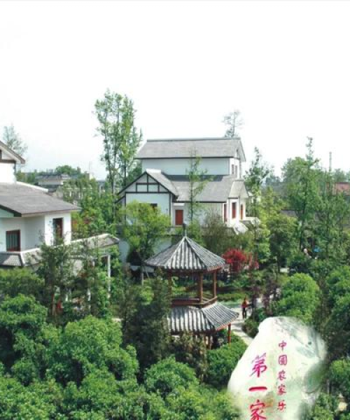 合作伙伴介绍，农业科技领域的领军企业——中农科测（成都）科技有限公司的紧密合作伙伴