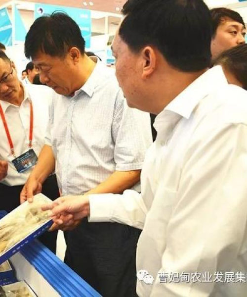 智能农业系统实际使用体验，客户评价分享
