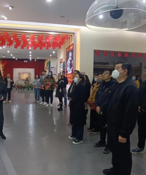 我们的合作伙伴，环境监测行业的先锋
