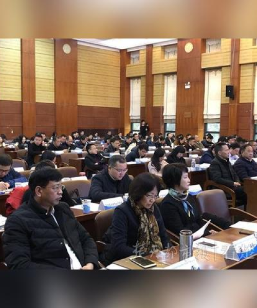 技术教育在农业人才培养中的作用