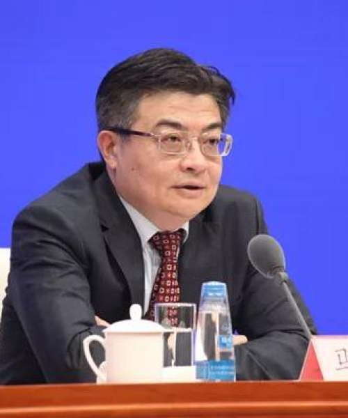 设备维护的重要性，保障农业生产稳定