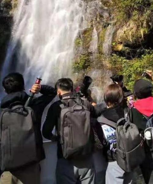 越野模特排名前十名，揭示行业巅峰魅力