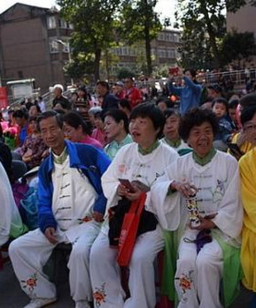宝鸡舞蹈公司排名
