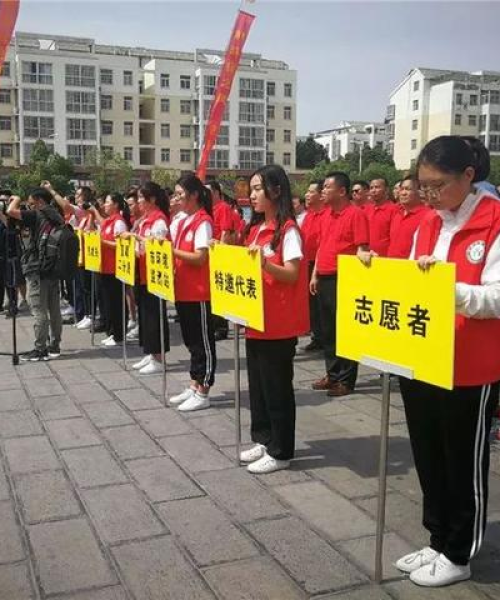 揭示污染企业排名前十名，环保责任与行动刻不容缓