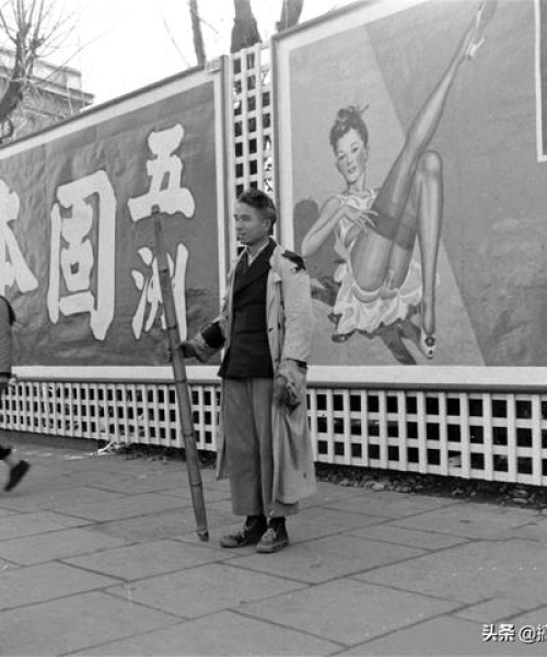 国产牙膏排名前十名图片及详细介绍