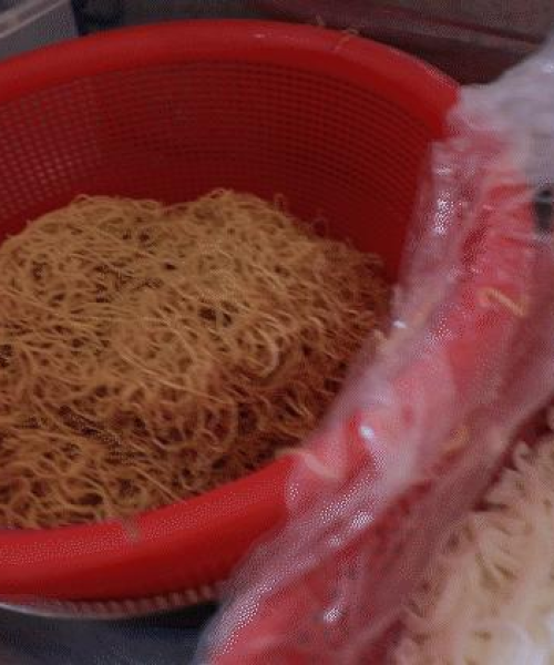 东莞早餐大餐排名前十名