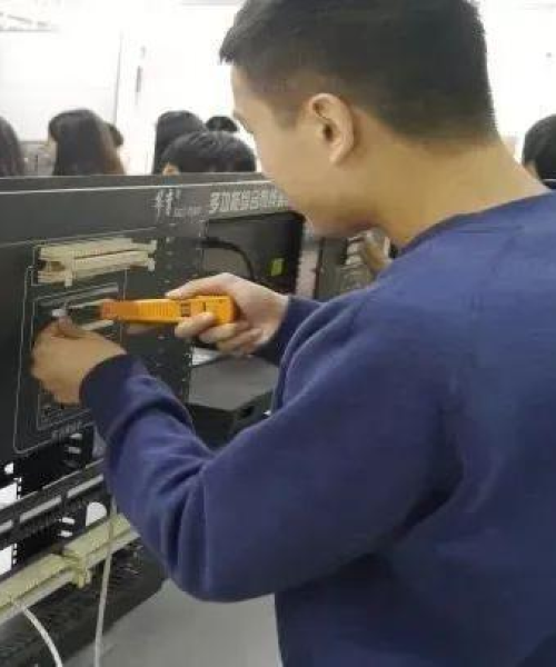徐州市会计公司排名榜单揭晓