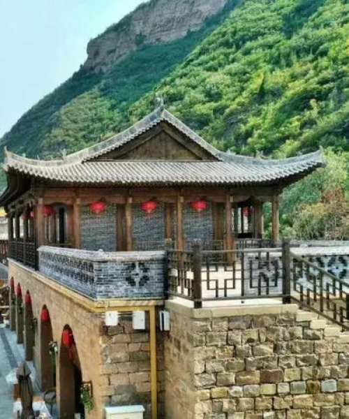 旅游福利公司排名——带你了解行业内最受欢迎的旅游福利企业
