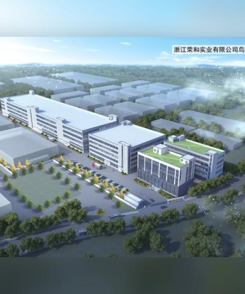 牙刷架最新款2024款带挤牙膏，科技与舒适的完美结合