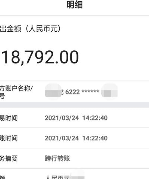 常熟宾馆排名前十名——精选优质住宿体验
