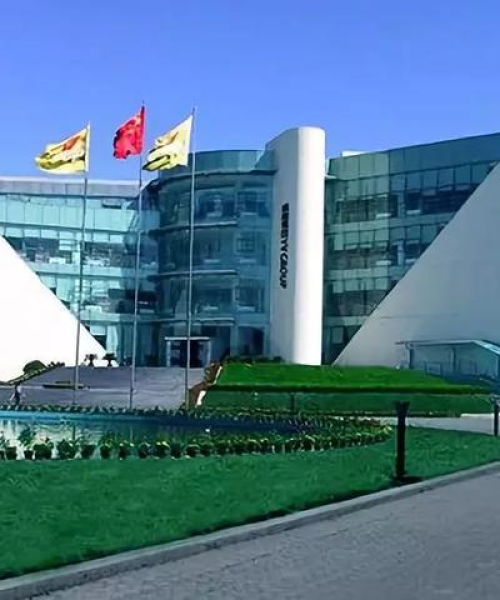 亚洲市值排名公司揭秘，巨头背后的数据解读