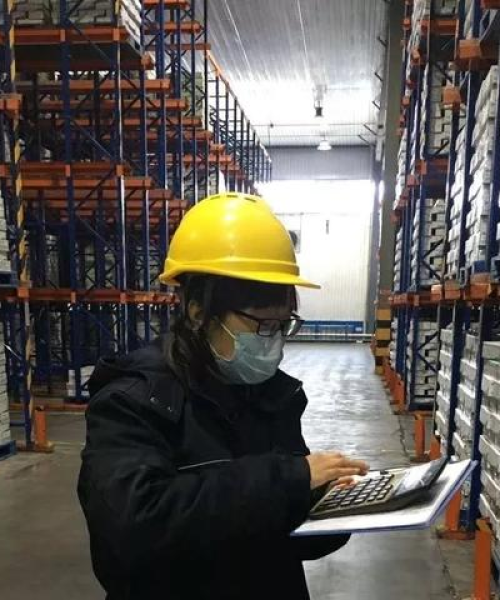 通辽今日限行吗最新消息