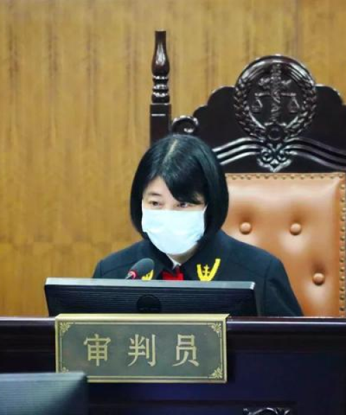 深圳阿豪诈骗事件最新进展深度报道