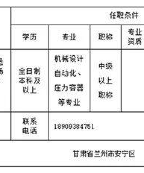 甘肃专业超声波公司排名及行业分析