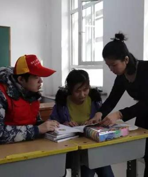 长春聋人政策最新文件解读