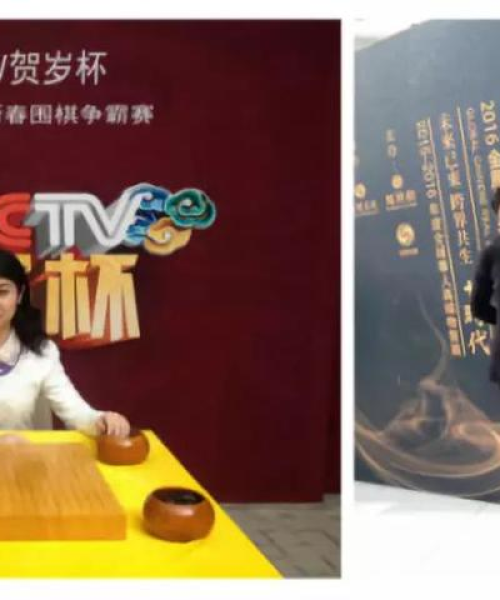 新奥最精准免费大全最新：鸡、牛、羊、猪，落实解答