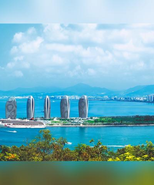 2024新澳门天天开好彩021期12-04-24-47-01-26 T：32