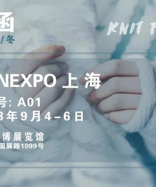 新澳今晚开什么号码｜全面解读说明