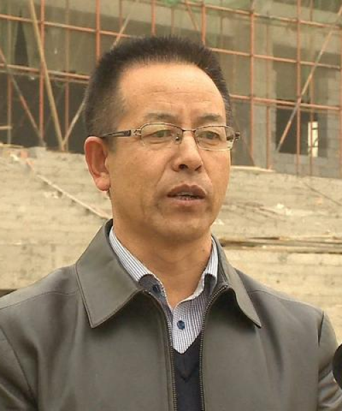 甘肃集成吊顶排名前十名
