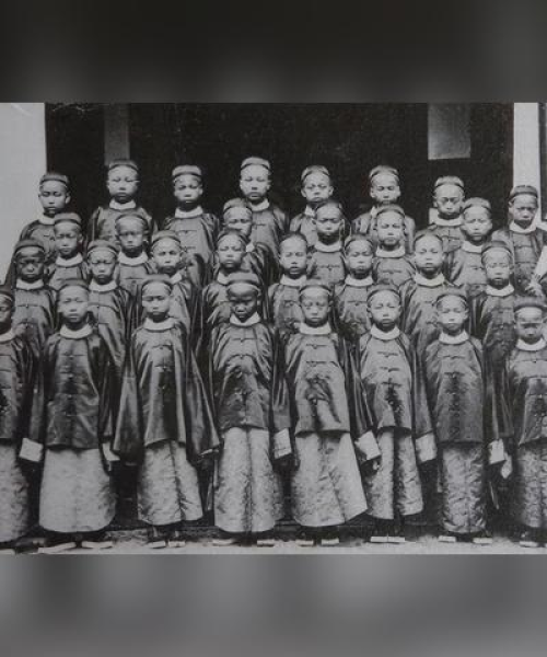 全球各国列强排名，揭示实力的较量