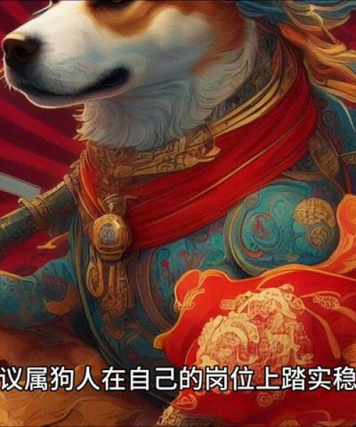 2024澳门精准正版澳门：兔、鸡、蛇、猪，立刻落实