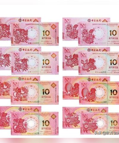 2025澳门天天彩正版免费：猴、牛、鼠、马，精准落实