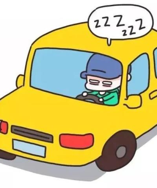 滁州追尾打架事件最新消息今天