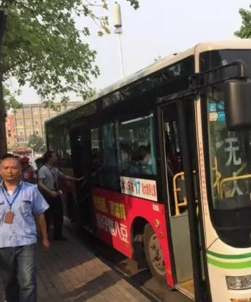 湘潭女司机姐姐身份揭秘，最新消息全面报道