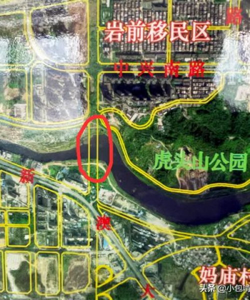 新澳精准资料免费大全｜深入数据解答解释落实