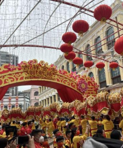 今晚澳门9点35分开什么号码：鸡、兔、牛、蛇，落实解答