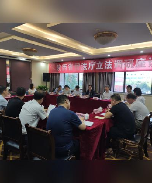 大荔新闻头条新闻——科技创新引领农业新时代
