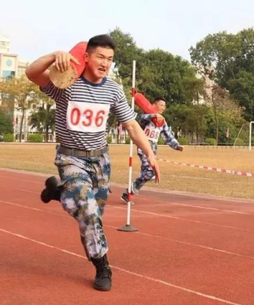 王者天下励志语录，坚韧不拔，勇攀高峰