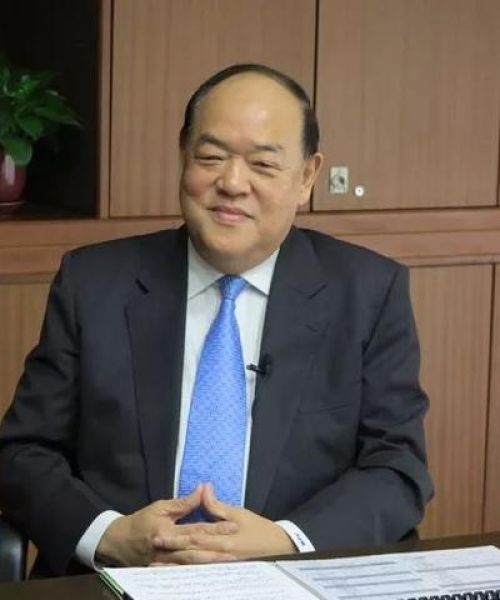 澳门2024年开奖号码：鸡、猪、猴、羊，正版免费