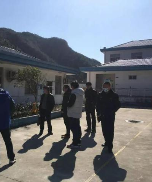 台州监理公司排名