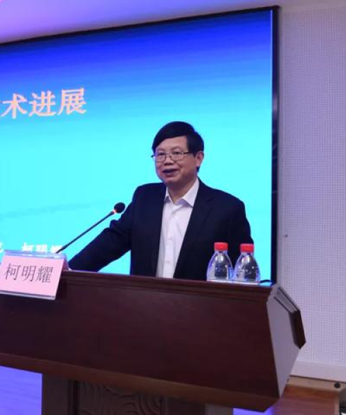 最准一肖100%中一奖｜助力行业发展的强大资源