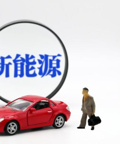 以色列大学世界排名及其卓越表现