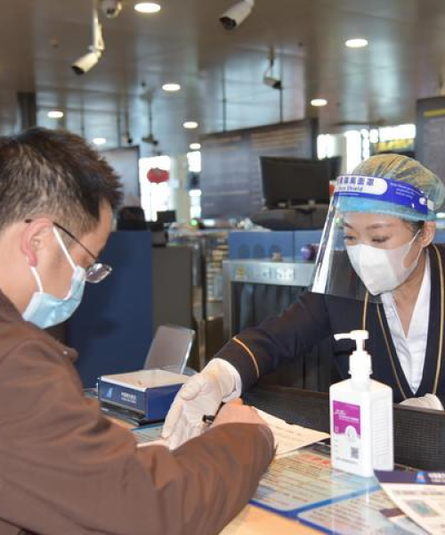 南方航空公司上座率排名揭晓，引领航空业新风向！