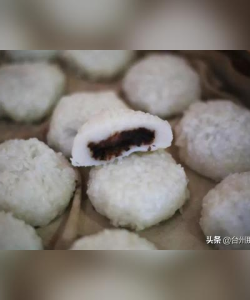 台州早餐事件视频曝光最新报道