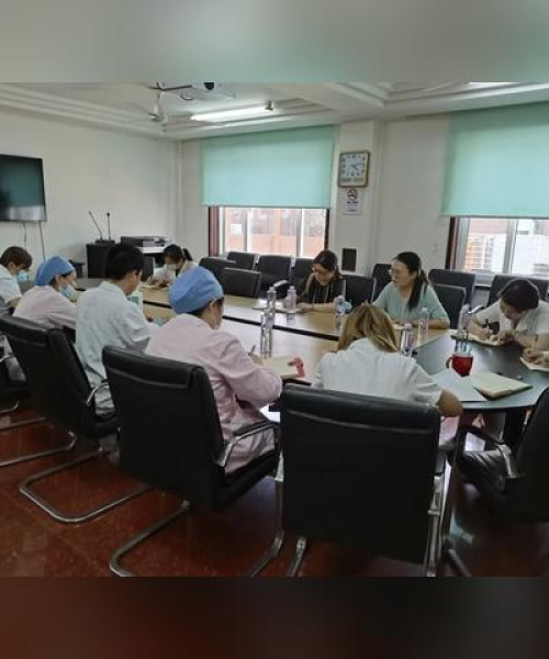 杨浦区今日最新疫情数据报告