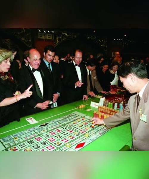 2025澳门六和合开彩结果公布：狗、羊、鼠、猴，内幕消息