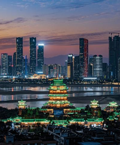 晋安地产公司排名揭晓，最新数据揭示行业巨头