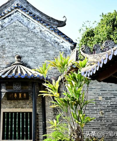 满州装饰公司排名及行业分析