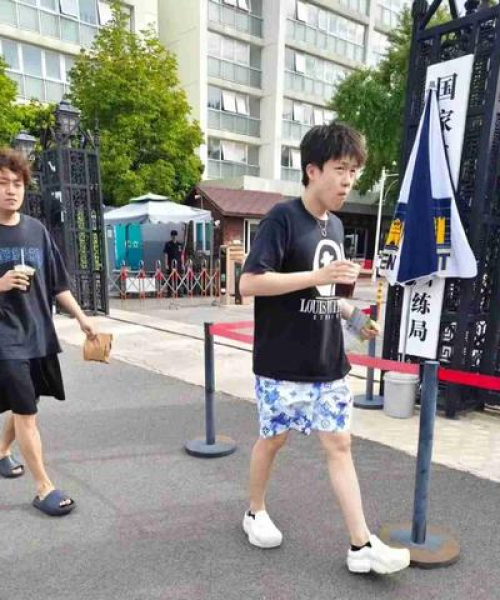 德华今日战绩报告分析