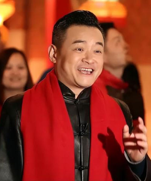 巅峰归来励志语录，数据背后的故事与启示