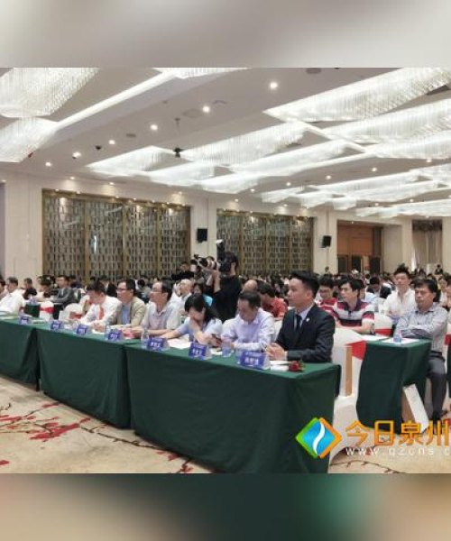 泉州执行律师排名前十名——专业实力与信誉的标杆