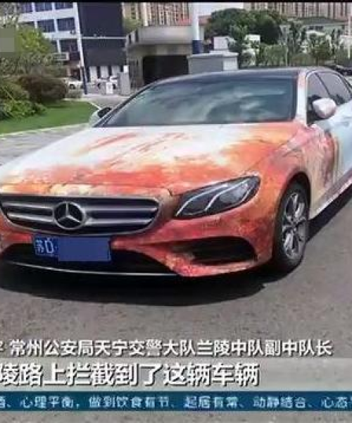 常州优化排名公司，专业提升企业在搜索引擎中的位置