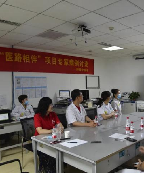 长治医院排名前十名权威发布