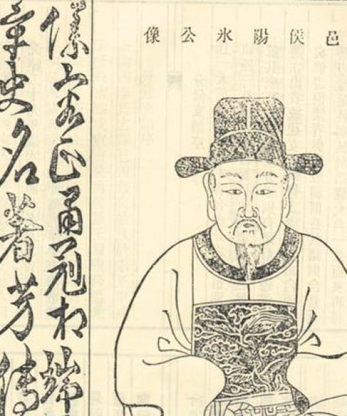 安徽华星科技，创新引领未来，新闻聚焦发展